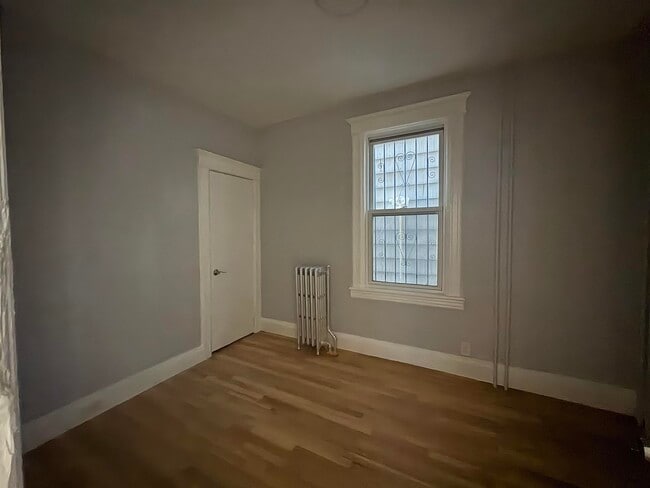 Building Photo - 24 Wegman Pkwy