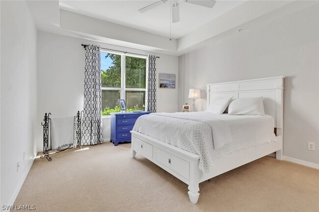 Building Photo - 21609 Baccarat Ln