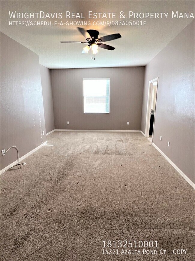 Building Photo - 14321 Azalea Pond Ct