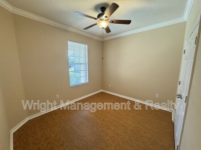 Building Photo - 2215 Parrot Fish Dr
