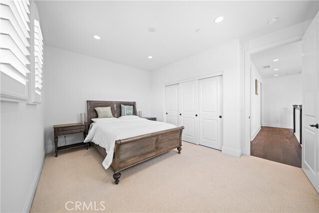 Building Photo - 119 Kennard