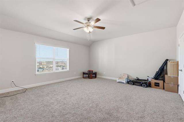 Building Photo - 2001 Oleander St