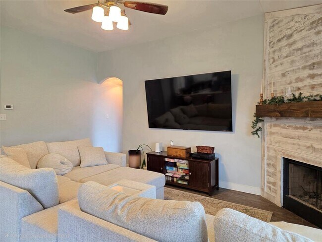 Building Photo - 4017 Kerley Ct