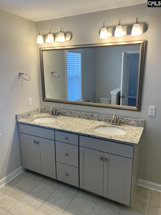 Building Photo - 906 Tuxford Trl