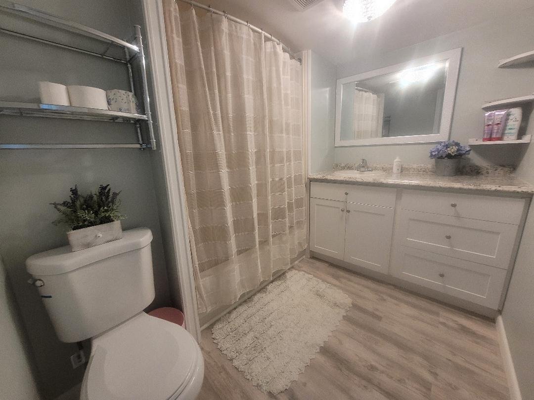 Building Photo - 40G Miriam St