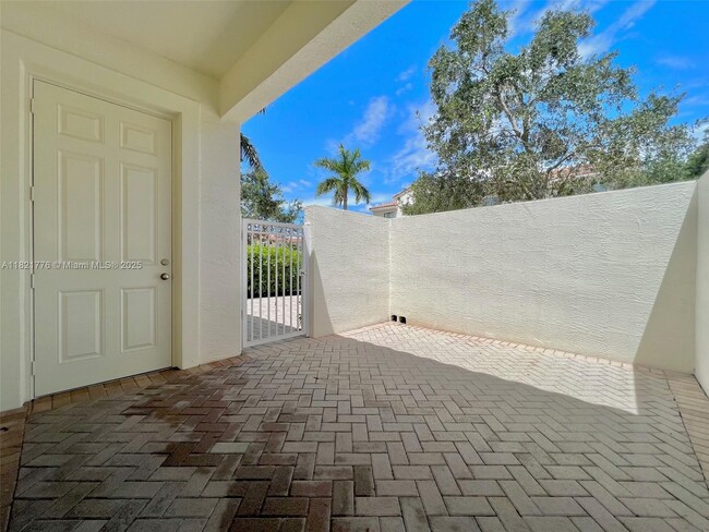 Building Photo - 3280 NW 126th Ave