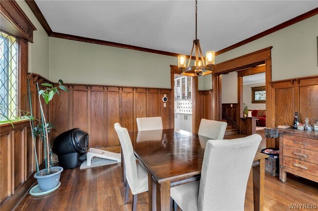 Building Photo - 175 Dorchester Rd