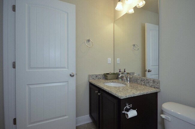 Building Photo - 2123 Wilsons Plover Cir