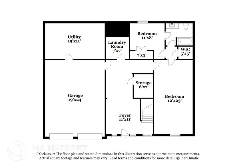 Building Photo - 101 Ashbury Dr