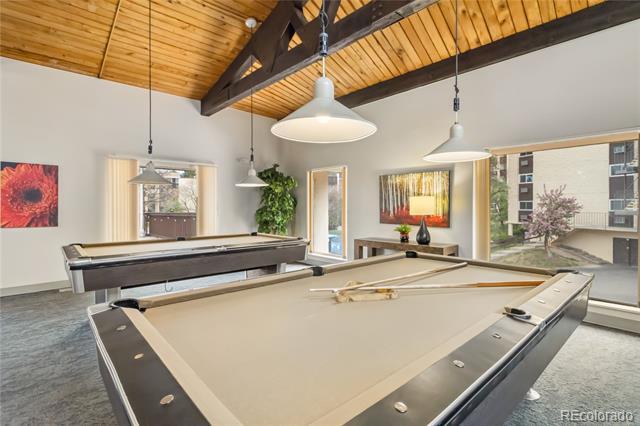 Building Photo - 7040 E Girard Ave