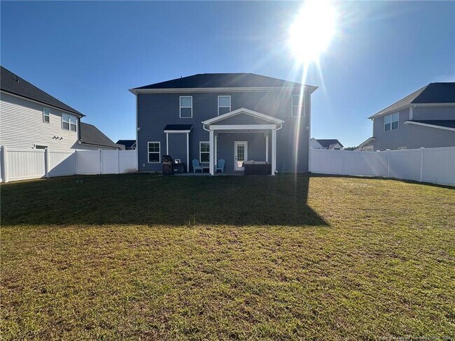 Building Photo - 184 Watercress Ln