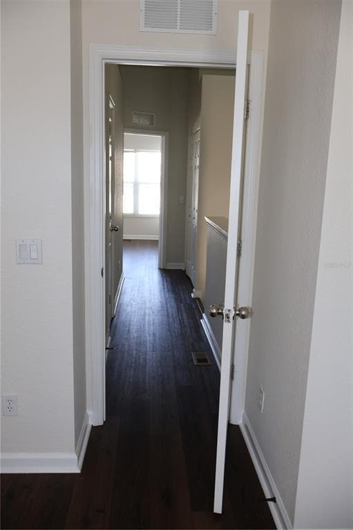 Building Photo - 4476 SW 49th Ave