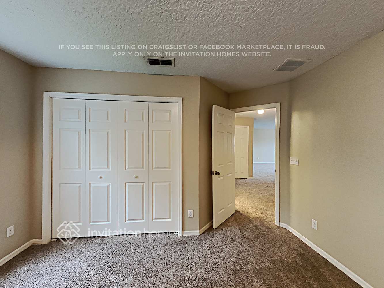 Building Photo - 1342 Bella Coola Dr