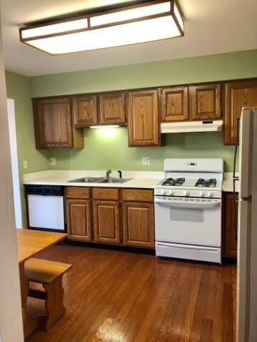 Building Photo - 725 Ripple Brook Ln