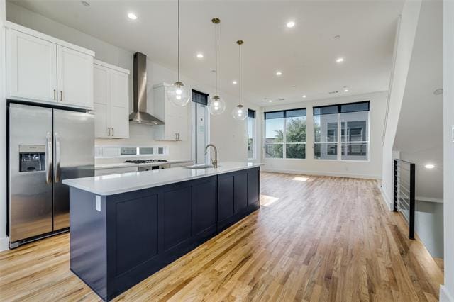 Building Photo - 4718 Bryan St