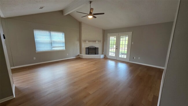 Building Photo - 14855 Easingwold Dr