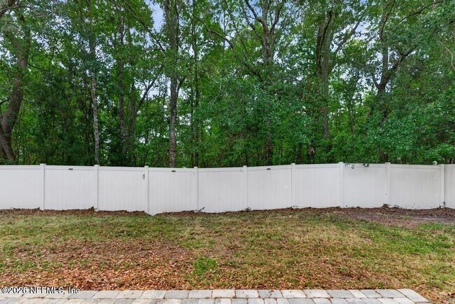 Building Photo - 45047 Amhurst Oaks Dr
