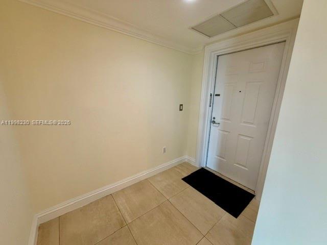 Building Photo - 7270 SW 88th St