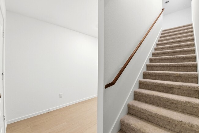 Building Photo - 15227 Abella Dr