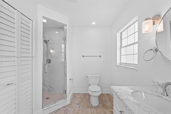 Building Photo - 15862 SW 286th St