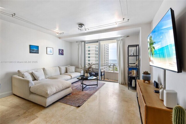 Building Photo - 770 Claughton Island Dr