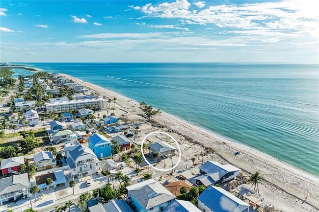 Building Photo - 45 Wilhelm Dr