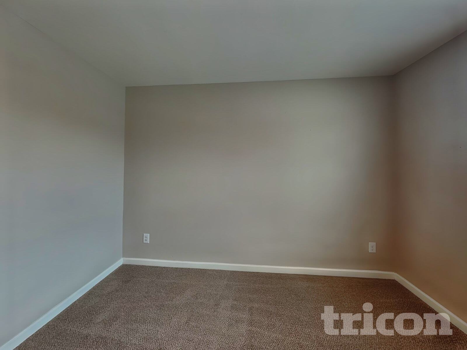 Building Photo - 1508 Denver Way