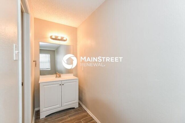 Building Photo - 3 Bedroom Pet-Friendly Home in Balch Springs, TX with Main Street Renewal