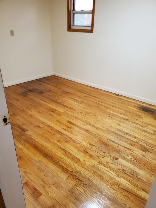 Building Photo - 2706 S Wallace St