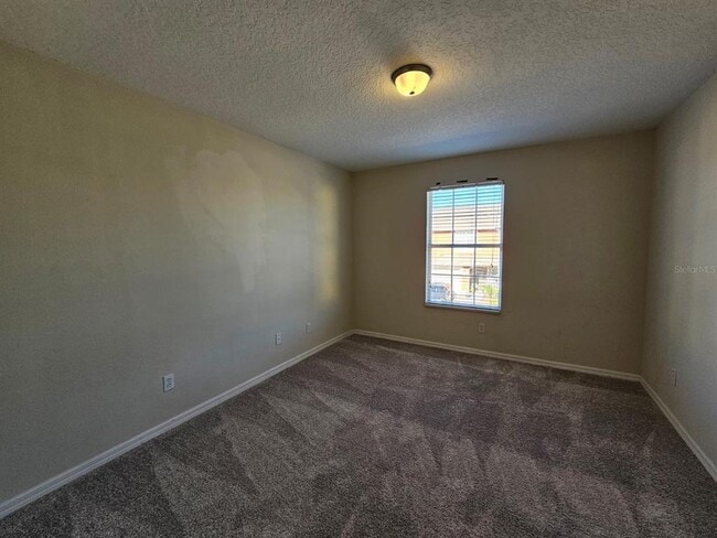 Building Photo - 608 Cresting Oak Cir