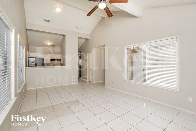 Building Photo - 19343 Cypress River Dr