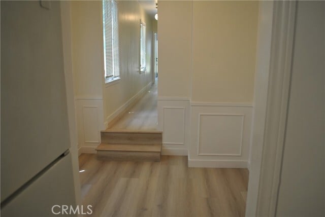 Building Photo - 590 W Sierra Madre Blvd