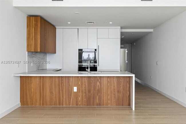 Building Photo - 1400 Biscayne Blvd