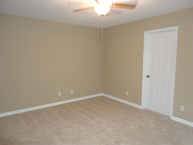 Building Photo - 240 Fontenot Dr