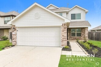 Building Photo - 7830 Sundrop Hl Trl