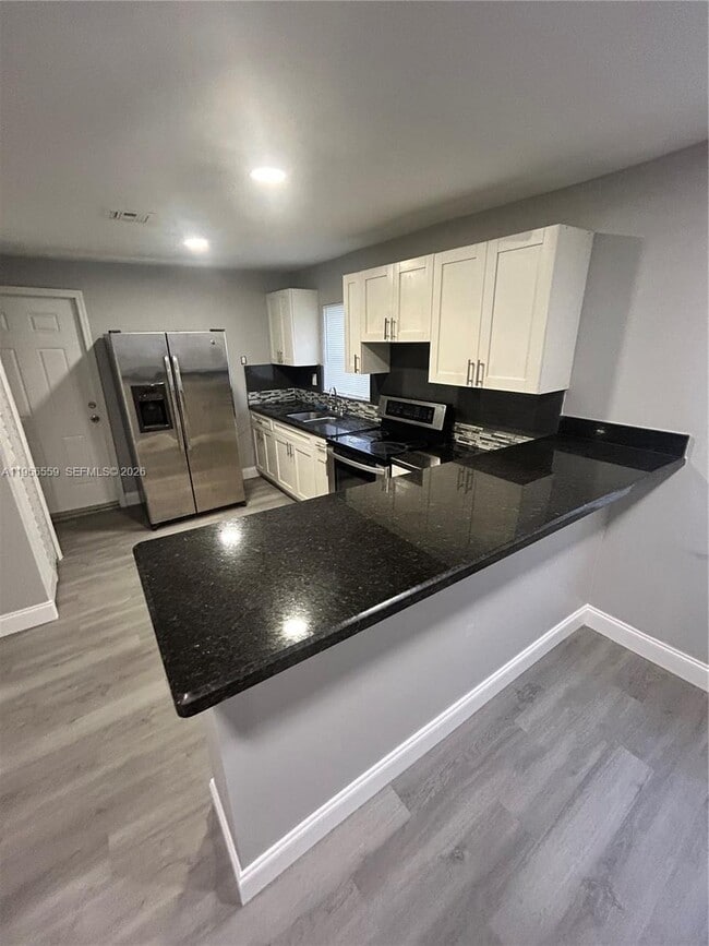 Building Photo - 1036 NW 47th Terrace