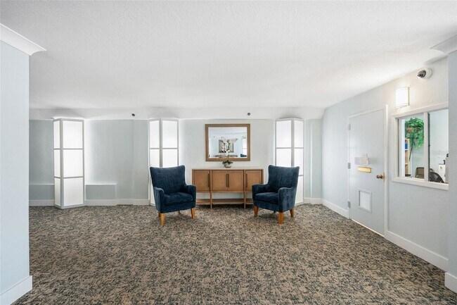 Building Photo - 2100 N Atlantic Ave