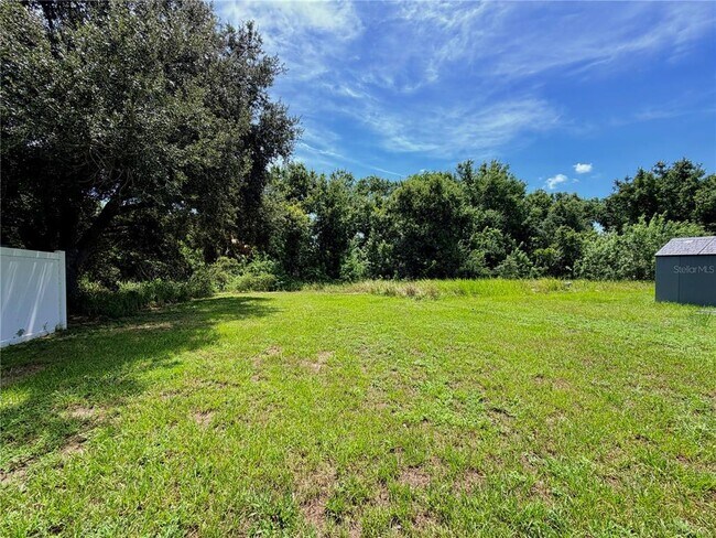 Building Photo - 7838 Carriage Pointe Dr