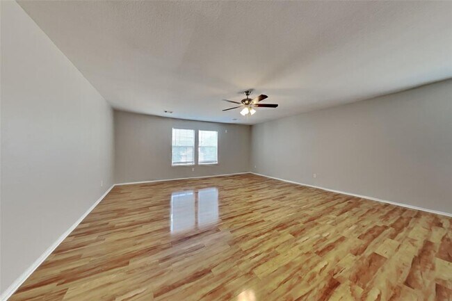 Building Photo - 21210 Bridgemeadows Ln
