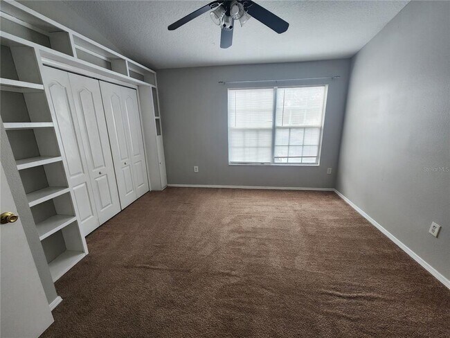 Building Photo - 2302 Lake Woodberry Cir