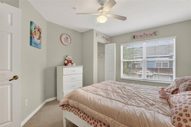 Building Photo - 4006 San Gallo Dr