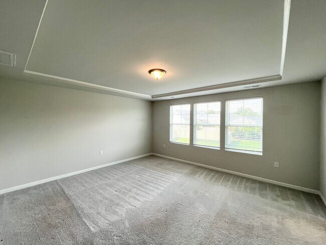 Building Photo - 812 Cainhoy Ct