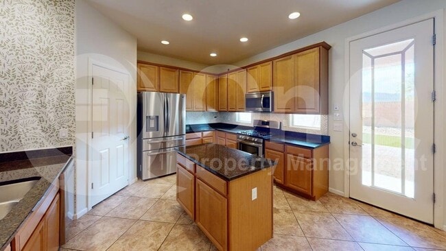 Building Photo - 11461 E Squash Blossom Loop