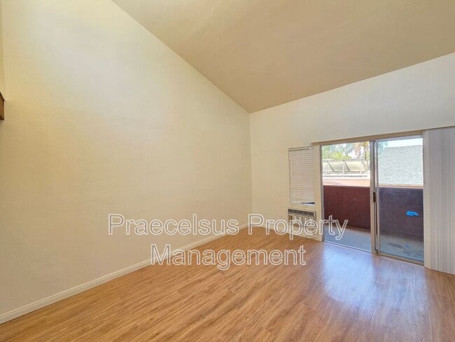 Building Photo - 7780 Margerum Ave