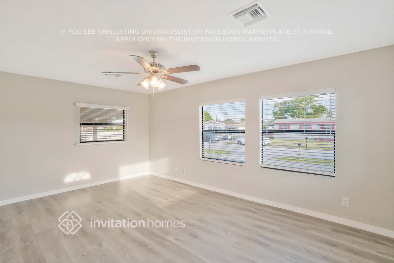 Building Photo - 2751 NW 23rd St