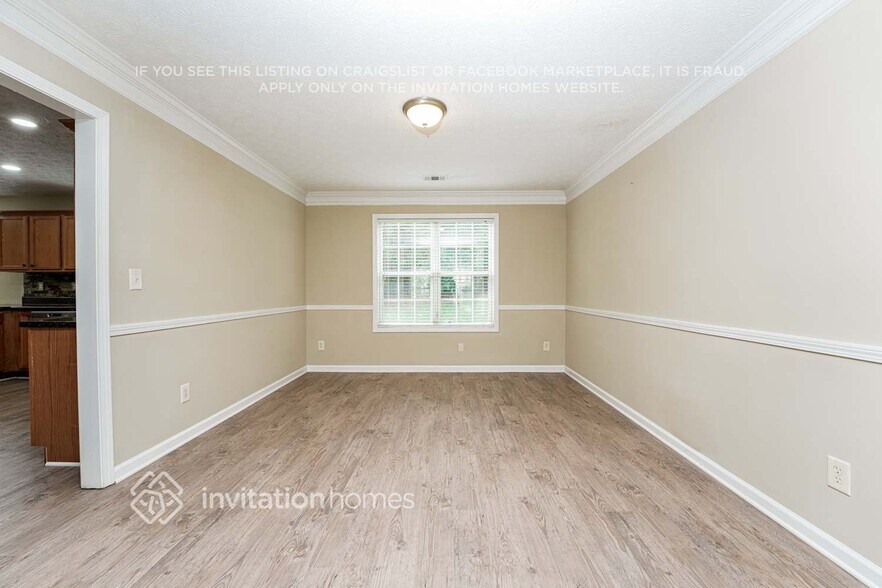 Building Photo - 1133 Haynes Ridge Cove