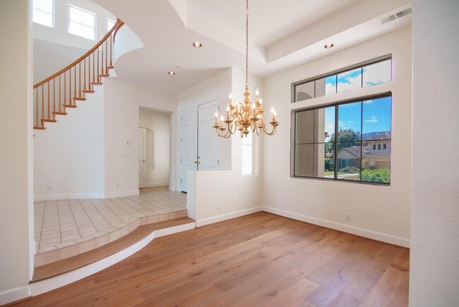 Building Photo - 26148 Legends Ct