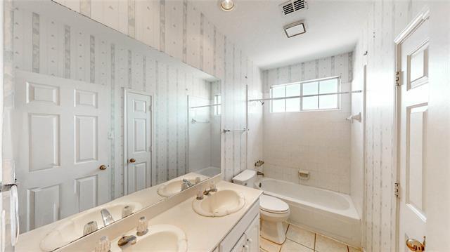 Building Photo - 4650 Dusk Meadow Dr