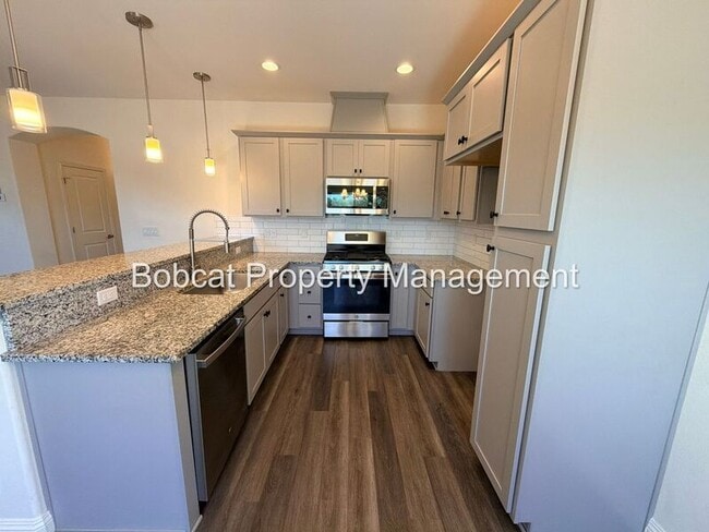 Building Photo - 1219 Correlli Ct