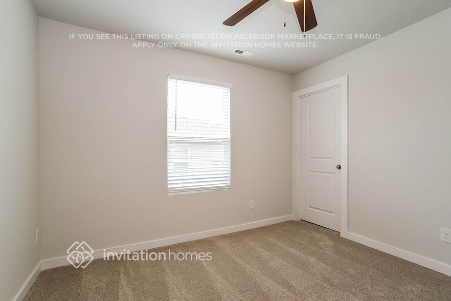Building Photo - 1138 Hallman Br Ln
